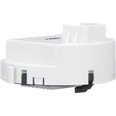 Standard Motor Products RU978 HVAC Blower Motor Resistor For 14-20 3 3 Sport 6 Foto 1 de 4