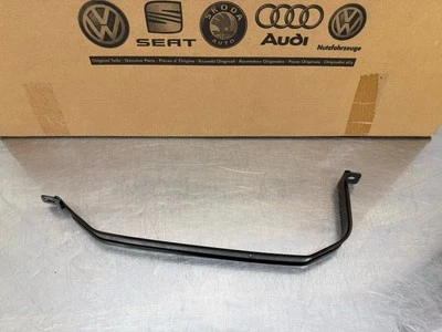Correa de tanque de combustible original Audi A4 S4 RS4 B5 8D0201653G NUEVO Foto 1 de 4
