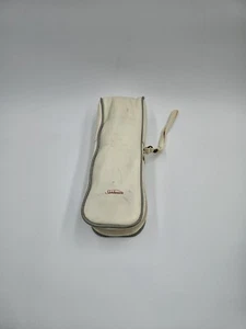 Sunbeam Steam Valet Handheld Steamer Great Travel Steamer - Picture 1 of 3
