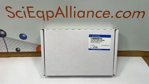 Agilent - Max-Light Kartuschenzelle (10 mm, V(s) 1,0 μL (G4212-60008) - Bild 1 von 3