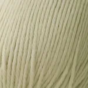 Yarn Place PARAGON Navajo White (2105) Worsted 100g 220 yards Skein - Picture 1 of 1