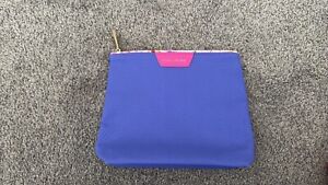 UPDATED! Estee Lauder Makeup Cosmetic Bag ~ SEE PICTURES FOR DETAILS