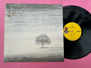 Genesis Wind & Wuthering LP 1976 Vinyl. Atco, USA Press, Original NM/NM - Picture 1 of 5