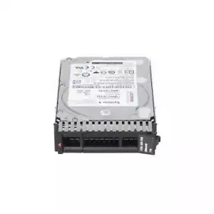 00NA492 00NA491 00NA495 IBM SYSTEM X 1TB 7.2K RPM 12Gb/s NL 2.5" SAS Hard Drive - Picture 1 of 1