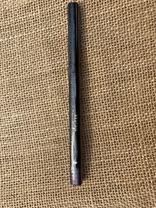 DOUCCE Lip Definer Twist #492 Lip Liner - Picture 1 of 2