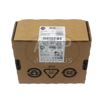 NEW Allen-Bradley 5094-OW8I Flex 5000 I/O Relay Output Module