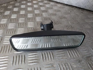 Rétroviseur Intérieur - CITROEN C3 III (3) PHASE II (2) - De 09-2020 (HM) - Picture 1 of 3