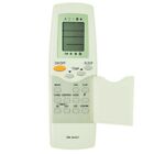 AC Remote Control for R14A ZBB-01SR 918F Air Conditioner for Home