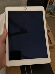 ipad air 2 64gb rose gold excellent condition - Picture 1 of 9
