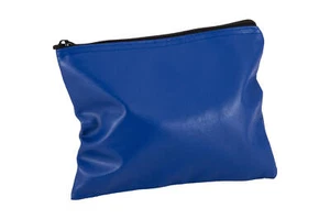 Basic Chess Bag-Royal Blue - Picture 1 of 2