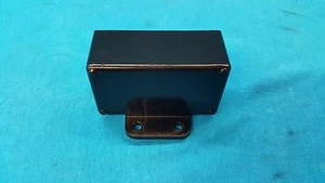 Nissan DATSUN ZX280 Brems und Rücklicht Sensor SENSOR ASSY STOP & TAIL LAMP - Bild 1 von 4