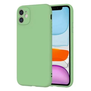 Weiche Handyhülle für iPhone 11 Pro Max TPU Schutzhülle für Apple iPhone - Bild 1 von 5