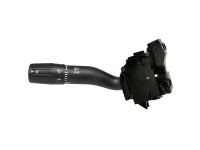 For 2009-2012 Lincoln MKS Dimmer Switch Wells 51845TQMW 2010 2011 - Image 1 of 2