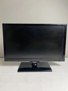 Samsung SyncMaster 2253BW 22” LCD Monitor 2ms 8000:1 contrast - Picture 1 of 16