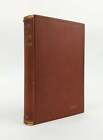 Charles J Stille / HISTORY OF THE UNITED STATES SANITARY COMMISSION BEING 1866