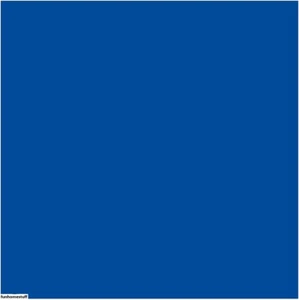 7' PRECORTE Mesa de Piscina de Billar Repuesto Tela de Fieltro Paño Precortado EURO AZUL - Imagen 1 de 1