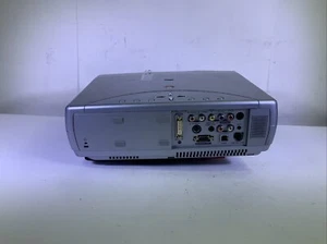 PROYECTOR SANYO PLC-XU305A - JJ B5D - Imagen 1 de 6