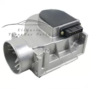 FOR TOYOTA LAND CRUISER 4.5L 22250-66030 MASS AIR FLOW SENSOR MAF AFM 1993-1994 - Picture 1 of 4