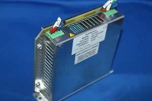 Roxburgh Noise Filter For 10.5A Mod #SF1252 Voltage: 3AC, 200-230V 10.5A - Picture 1 of 4