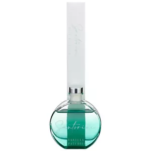 Santorini Round Diffuser Strong Scent Erfrischender Raumduft Luxus 80ml - Bild 1 von 7