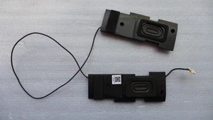 ✅ ACER CHROMEBOOK CB514-1H INTERNAL SPEAKER SPEAKERS SET LEFT RIGHT - Zdjęcie 1 z 2
