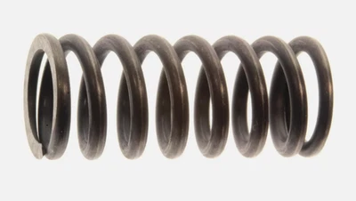 NOS Yamaha YZ80 YZ85 TTR125 Genuine OEM Spring Clutch Compression 90501-204A0 - Image 1 of 4