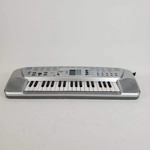Mini teclado portátil Casio SA-75 SA-75 - Imagen 1 de 3
