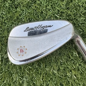 Ben Hogan Apex Forged FTX 8 Iron Graphite 3 Regular Flex 37” - Picture 1 of 7