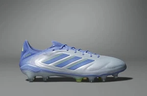 Adidas Copa Pure 3 Elite FG Celestial Victory Pack ID9038 Herren Größe 12,5 - Bild 1 von 7