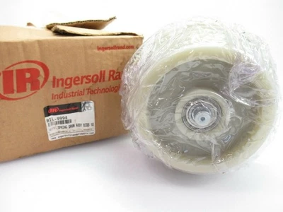 BIL-9994 BIL9994 - Ingersoll Rand BIL-9994 | Spring Drum Assy Bids 10 (new) - Image 1 of 4