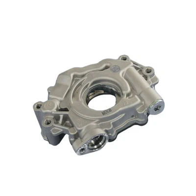 For Chrysler 300 2012-2023 Chrysler 5038398AE Engine Oil Pump - Image 1 of 4