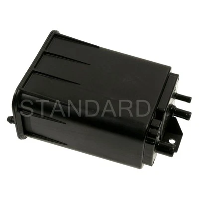 For Dodge Durango 1999-2003 Standard Vapor Canister - Imagem 1 de 3
