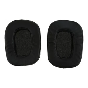 1 par de almohadillas para auriculares cubierta para auriculares para juegos Razer Tiamat 7.1 7.1/2.2 V2 V1 - Imagen 1 de 13
