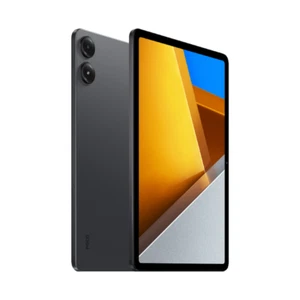 Xiaomi POCO Pad 8GB 256GB –12,1" Tablet in Grau –DE Version ((Neu & OVP) - Bild 1 von 1
