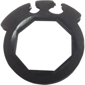 Mango de gas ODI V2 Lock-On Fuzion System se adapta a Yamaha YZF 250 450 14-17 - Imagen 1 de 1