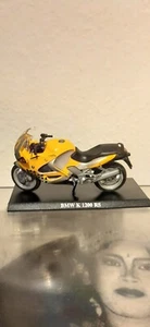 Modell  Motorrad   1:18   (keine Versandkosten ! ) - Bild 1 von 1