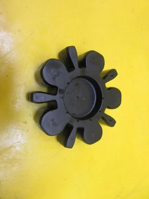 OEM 98 YAMAHA EXCITER TWIN 270 HP JET BOAT GOMA EJE DE TRANSMISIÓN ACOPLAMIENTO WAVERUNNER  Foto 1 de 4