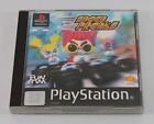 Speed Freaks (PS1) ✔ Collectible Condition