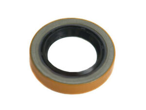 For 1951-1967, 1971-1974 Ford Ranch Wagon Torque Converter Seal Timken 77895NVSV