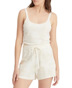 Pantalón corto Sanctuary Essential para mujer - Imagen 1 de 8