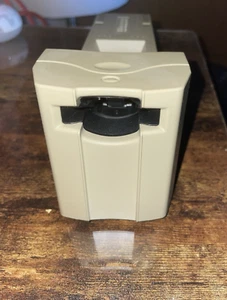 NIKON SR-21 Filmstreifen Adapter für Diascanner Coolscan V ED - unbenutzt - Bild 1 von 11