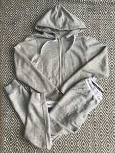 Calvin Klein Tracksuits & Sets for Women for sale | eBay