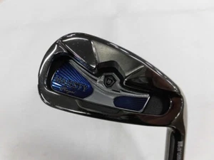 Maruman MAJESTY Royal SP Iron #7I(1Club)/LV520/Flex:R/Iron - Picture 1 of 8