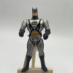 1993 Kenner Batman The Animated Series Batman Actionfigur - Bild 1 von 5
