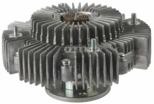 NEU NRF VISKO-LÜFTERKUPPLUNG OE-QUALITÄT ERSATZ 49585 - Bild 1 von 5