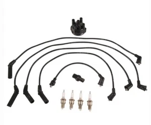 Forklift Tune Up Kit for Mitsubishi 4G63 MD611686 Clip Down Cap - Picture 1 of 1