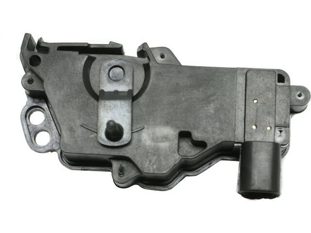 Actuador de cerradura de puerta delantera izquierda para Mercury Mountaineer 2005-2010 87XNXP Foto 1 de 1