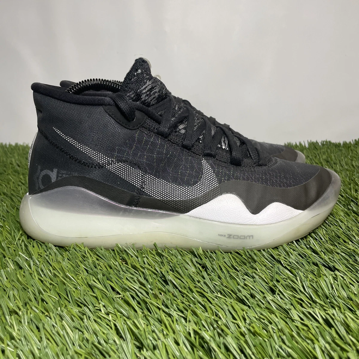 Nike Zoom KD 12 The Day One for Sale | Authenticity