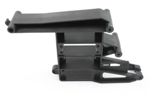 Kyosho Caliber Serie Servohalterung Rahmen RPD® - Imagen 1 de 1