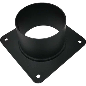 Cleveland Iron Works Exhaust Connector: 66691 - Picture 1 of 3